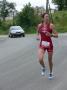 gal/Triathlon Coetquidan 27 mai 2007/_thb_P1160774.JPG